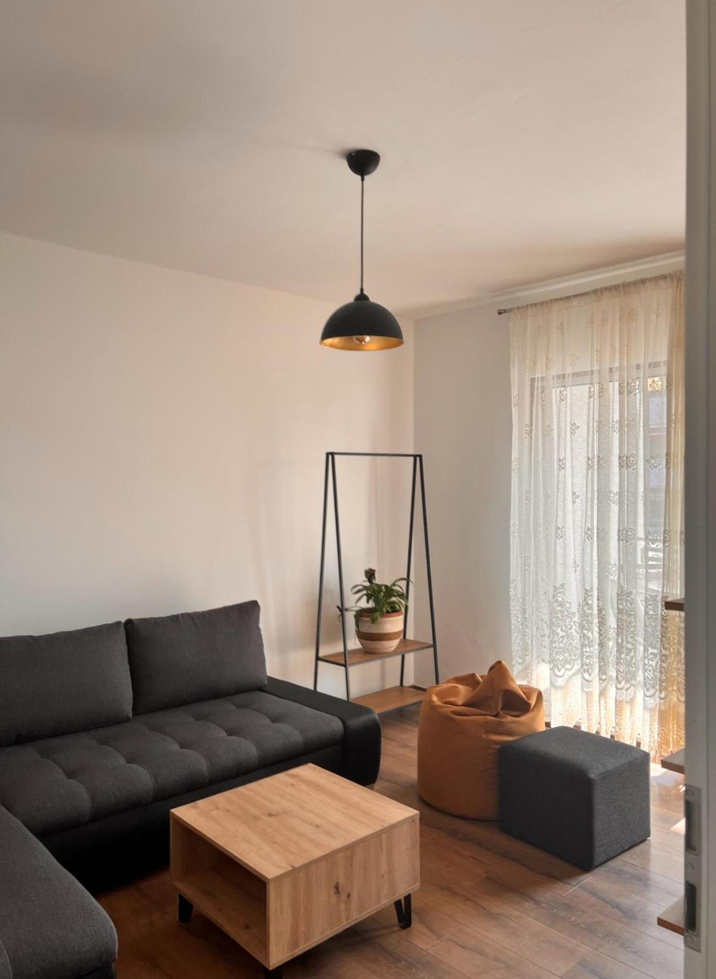 Mila Holiday Apartments Poreč Kültér fotó