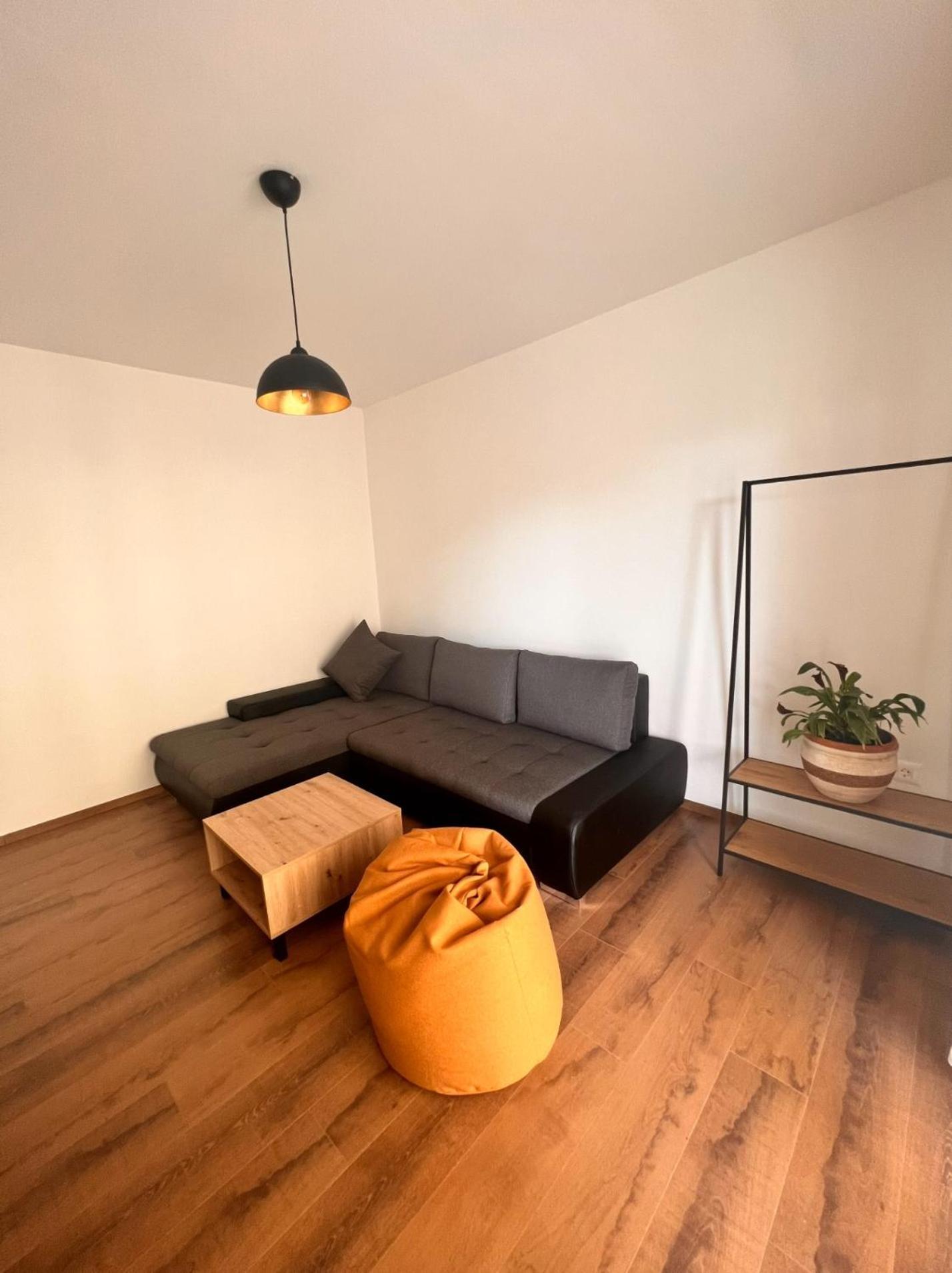Mila Holiday Apartments Poreč Kültér fotó